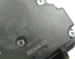 Renault 2228623 287100010r motor limpia scenic iii