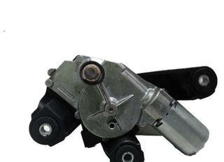 Renault 2228623 287100010r motor limpia scenic iii