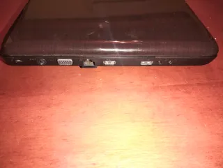 Samsung R540 i3 Portátil