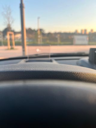 Peugeot 3008 allure style HDI