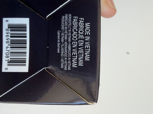 Llavero Funko Pop Lady (dama)Flocked