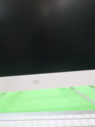 HP 24-CB0008NC All-in-One Ordenador