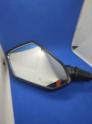 Espejos retrovisores para Moto o Quad Homologados