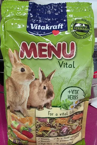 Jaula Hámster y Accesorios