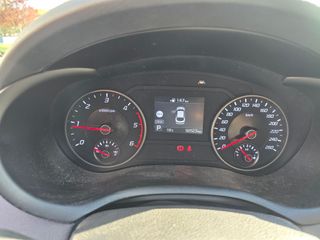 KIA Stinger 2020 2.2 CDRi 200cv