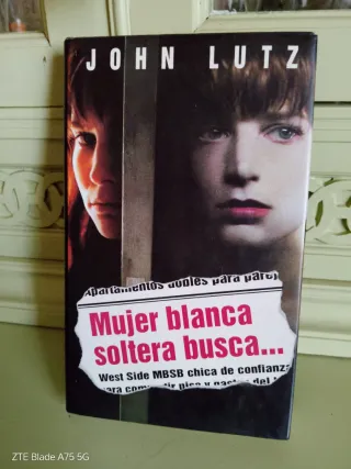 Libros antiguos, modernos, vintage