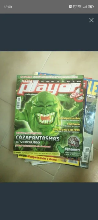 Libros antiguos, modernos, vintage