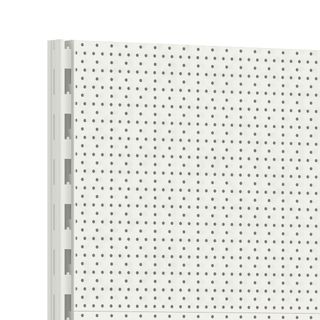 Estantería metálica 1332+1332 mm