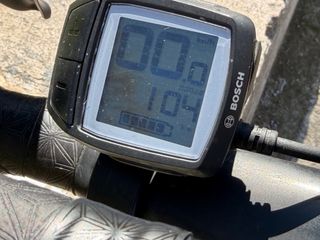 Bicicleta Eléctrica Canyon Grail On 7-Talla 2XS