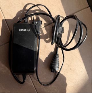 Bicicleta Eléctrica Canyon Grail On 7-Talla 2XS