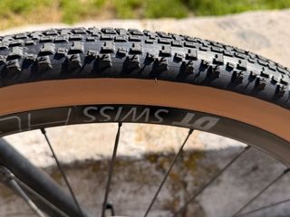 Bicicleta Eléctrica Canyon Grail On 7-Talla 2XS