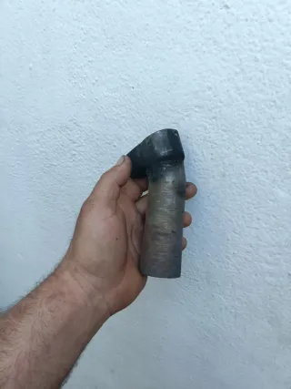 Db Killer Yamaha tmax 530