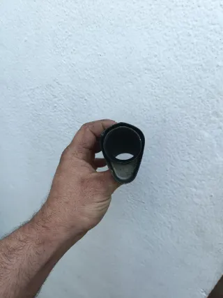 Db Killer Yamaha tmax 530