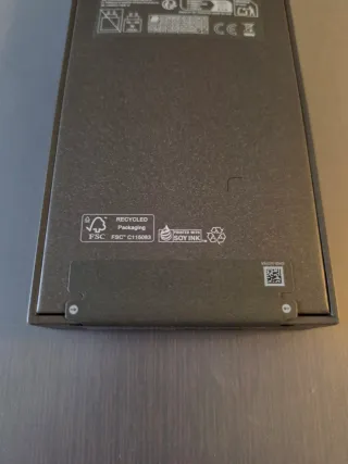 Samsung Galaxy S26 Ultra 512GB *Sin Abrir*