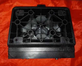 Gratis Base Soporte Monitor PC TV