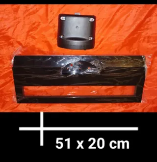 Gratis Base Soporte Monitor PC TV