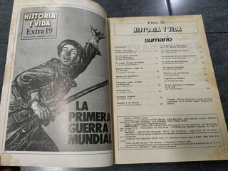 Brujas Astrólogos y Nigromantes. Historia y viExtr