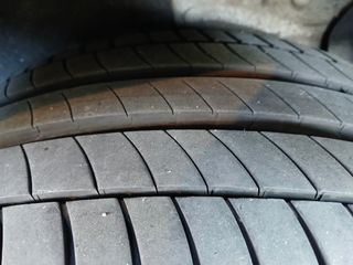 BMW X3 xDrive 20dA 184CV