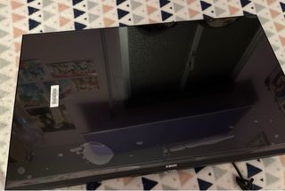 Xiaomi TV 32 Google TV HD NUEVA