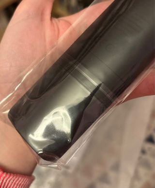 Xiaomi TV 32 Google TV HD NUEVA