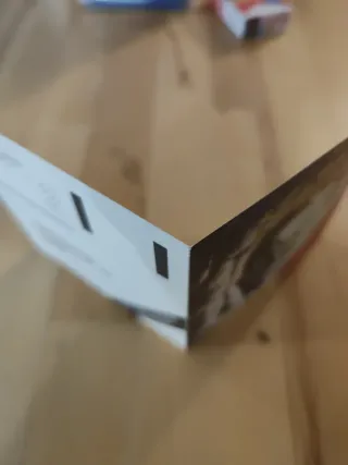 Deathtrap Dungeon PS1