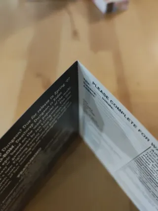 Deathtrap Dungeon PS1