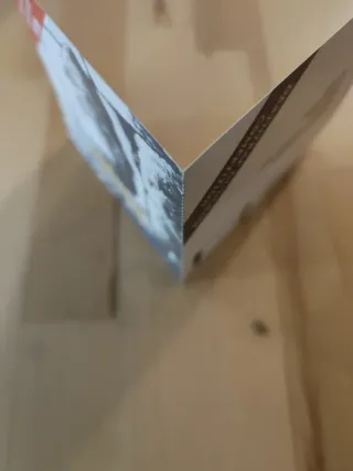 Deathtrap Dungeon PS1