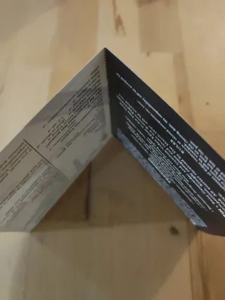 Deathtrap Dungeon PS1