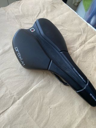 Sillín Prologo Proxim