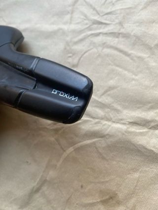 Sillín Prologo Proxim