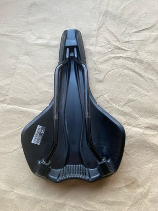 Sillín Prologo Proxim