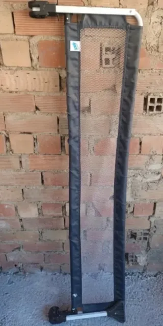 ' Barandillas de cama (varias unidades)