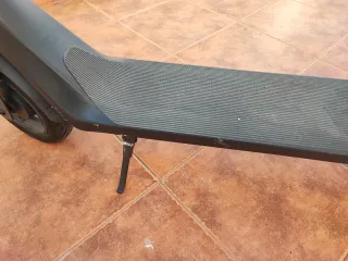 Patinete Eléctrico Xiaomi 4 Lite