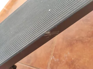 Patinete Eléctrico Xiaomi 4 Lite