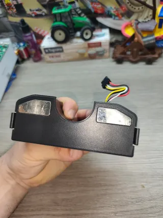 Batería Conga 3090/3091/3092; 3200mA Original