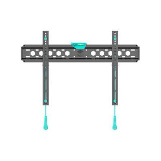 Soporte TV Pared Qilive XL Fijo