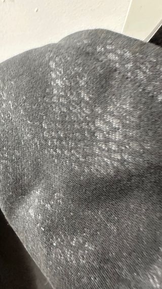 Sudadera FC Barcelona Nike x Kobe Bryant