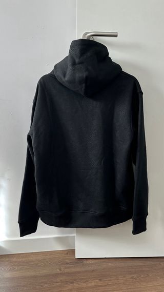 Sudadera FC Barcelona Nike x Kobe Bryant