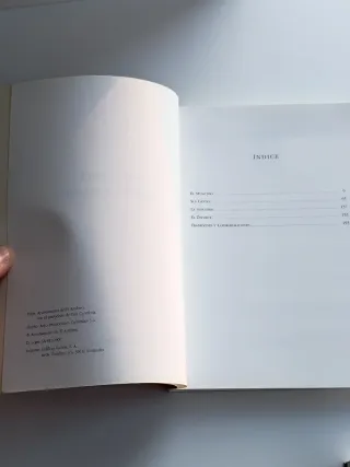 Astillero, historia gráfica