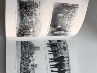 Astillero, historia gráfica