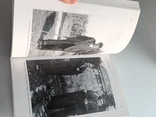 Astillero, historia gráfica