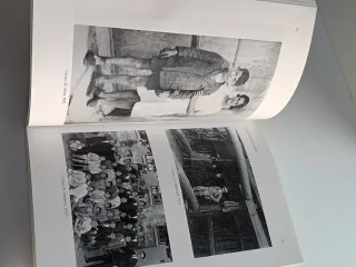 Astillero, historia gráfica