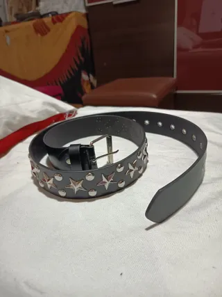 Placa Metálica Guitarra Gibson Lucille