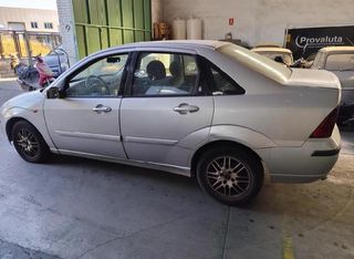 Colector ford 2m5q9s468ac focus 1.8 mt tdci 225643