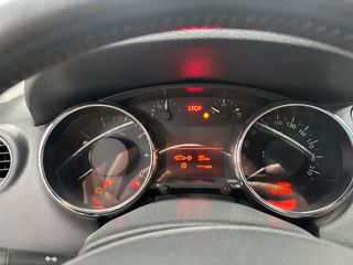 Peugeot 5008 Sport Pack