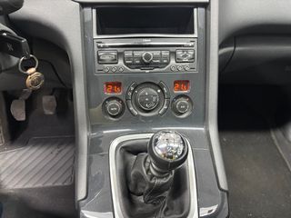 Peugeot 5008 Sport Pack