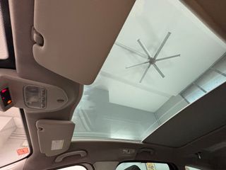 Peugeot 5008 Sport Pack