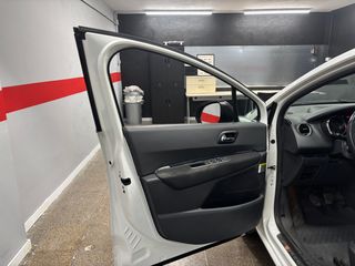 Peugeot 5008 Sport Pack