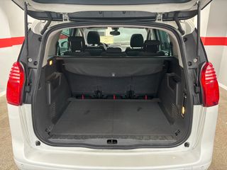 Peugeot 5008 Sport Pack