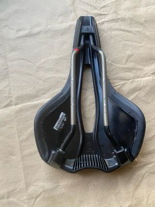 Sillín Prologo Proxim Antiprostatico